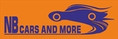 Logo NB Cars and More